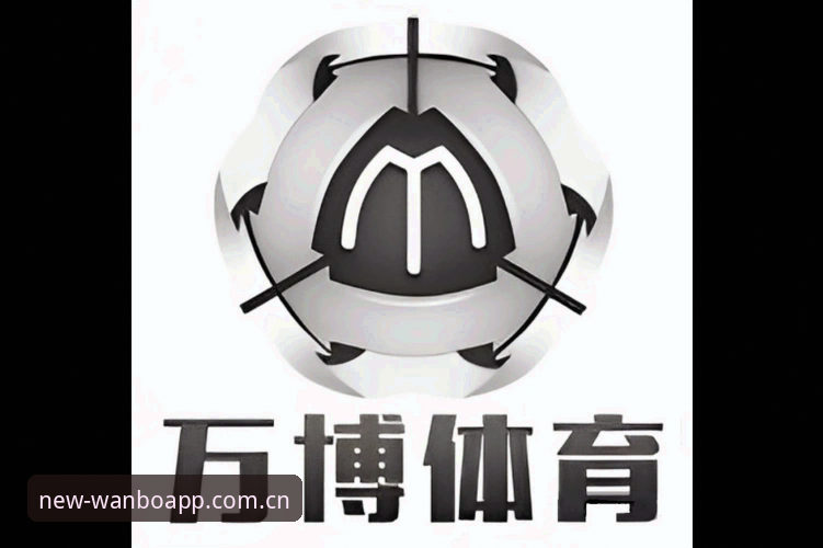 揭秘万博体育APP官方下载必备：老用户亲述2026全新版本背后的真相