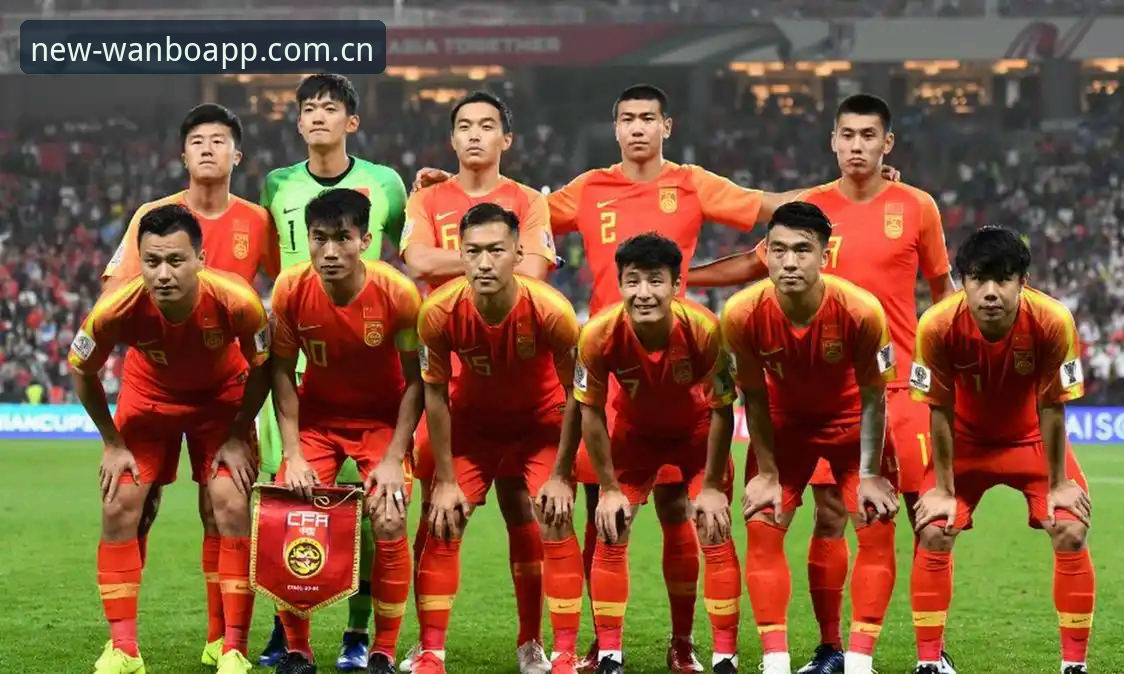 足协第三批禁足名单最新动态：17人终身禁足、48人限足，万博体育官网资讯页梳理关键数据