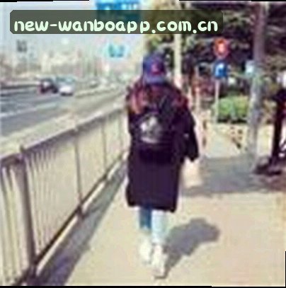 吴姐